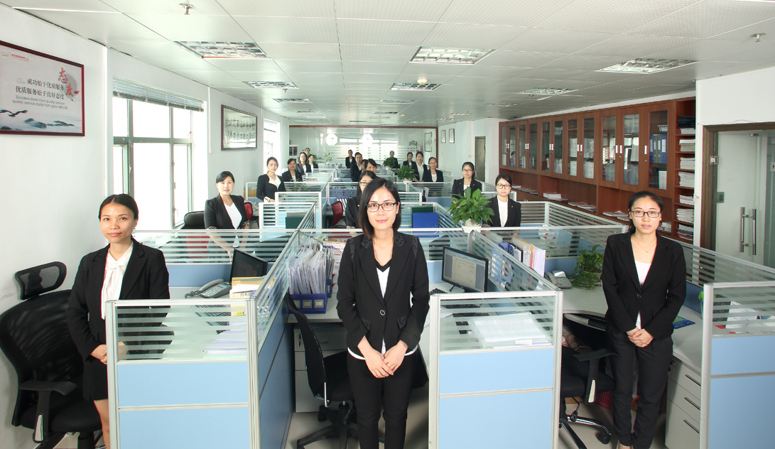 登尼特創(chuàng)業(yè)服務(wù)團(tuán)隊(duì)